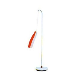 風(fēng)向標(biāo)